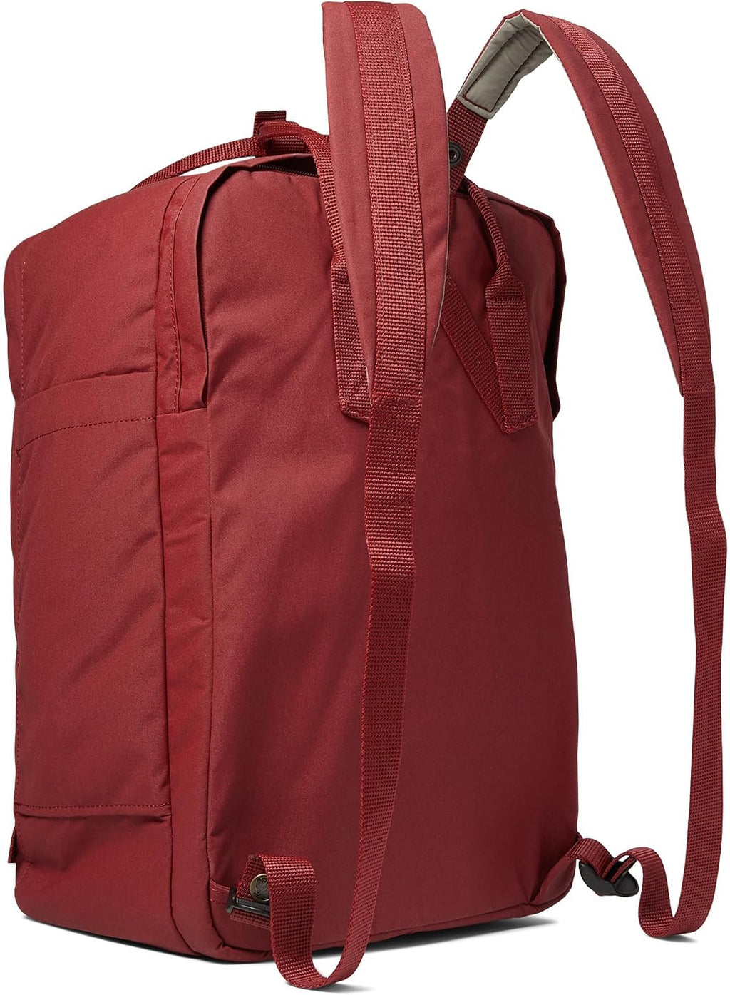 Fjällräven Unisex Laptoprucksack Kånken,13 Zoll