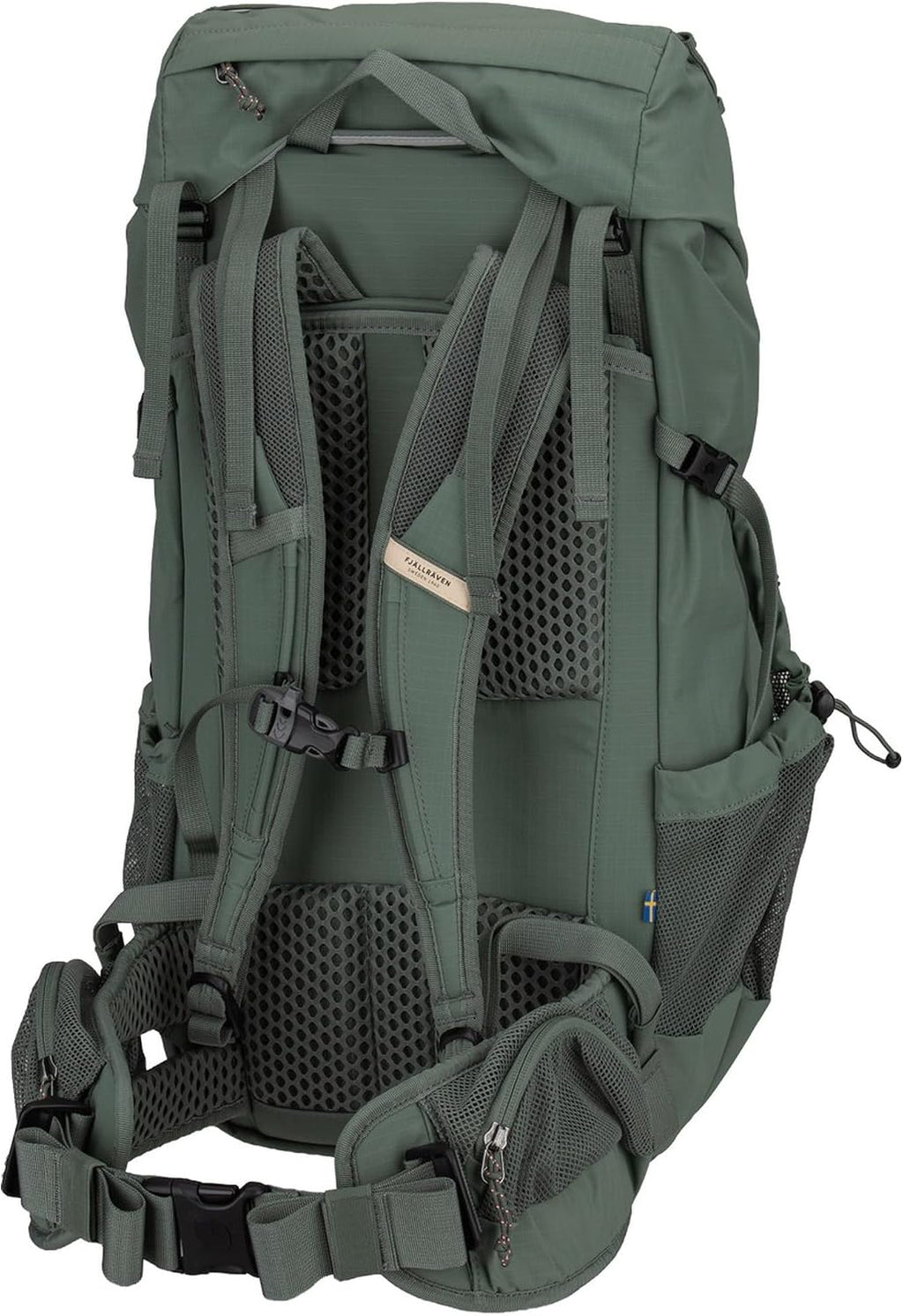 Fjallraven Unisex Backpack