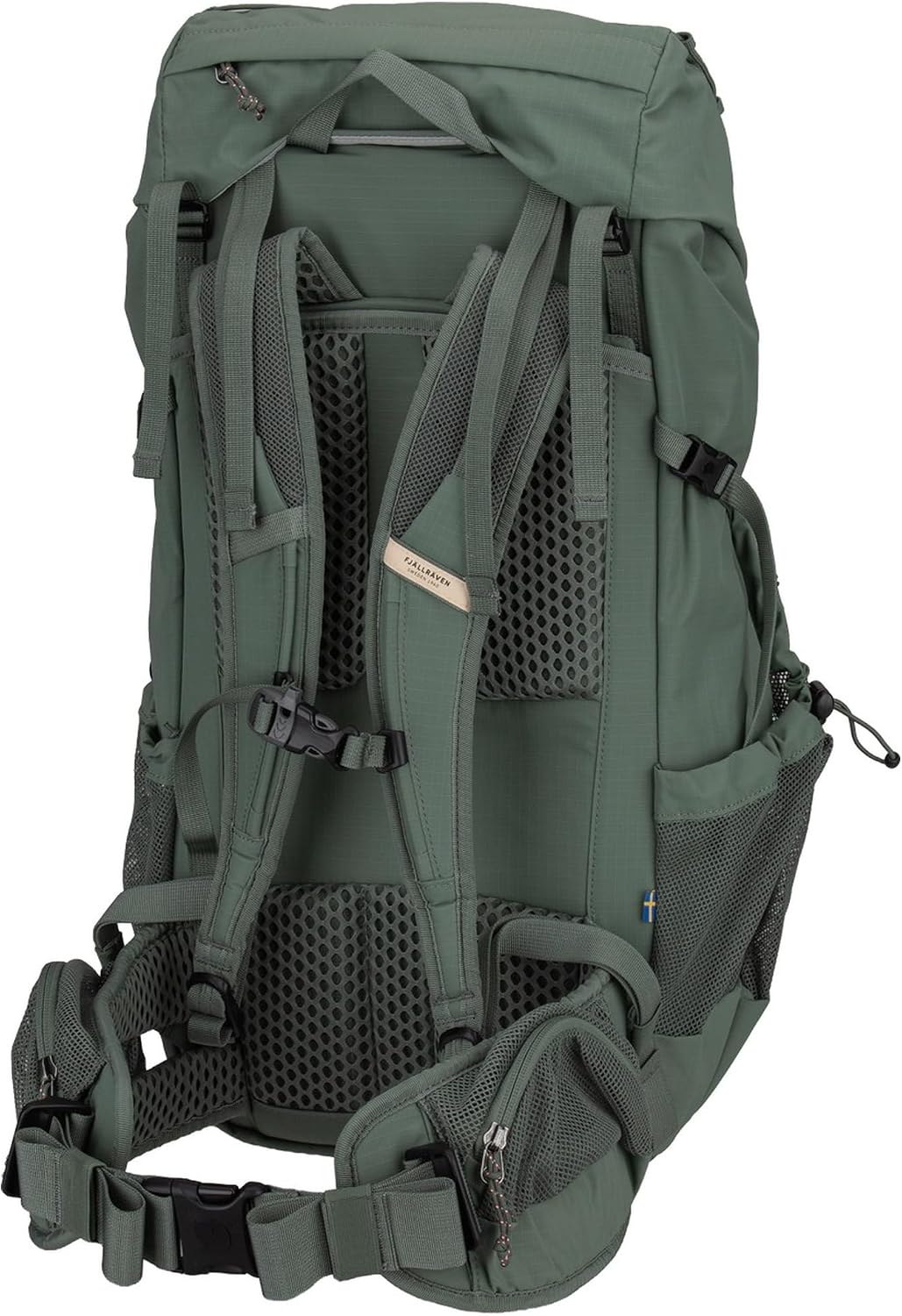 Fjallraven Unisex Backpack