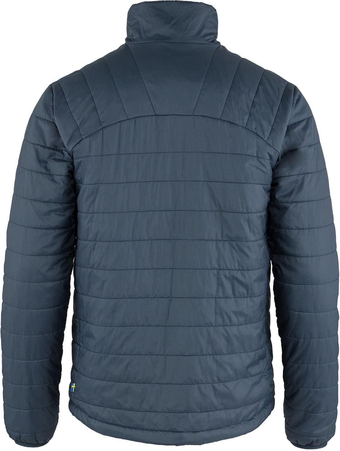 Fjällräven Herren Expedition X-Lätt Jacke Isolationsjacke Kunstfaserjacke