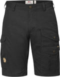 Fjällräven Barents Pro Shorts