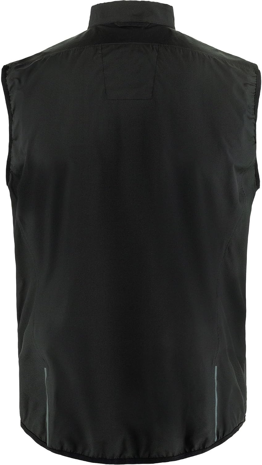 Fjällräven Herren Hoja Adventure Sports vest (1er Pack)