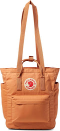 Fjällräven Unisex Erwachsene Rucksack Kanken Totepack