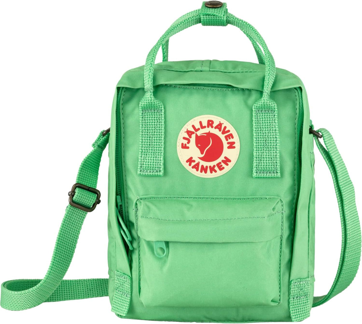 Fjällräven Unisex Erwachsene Rucksack Kanken Totepack