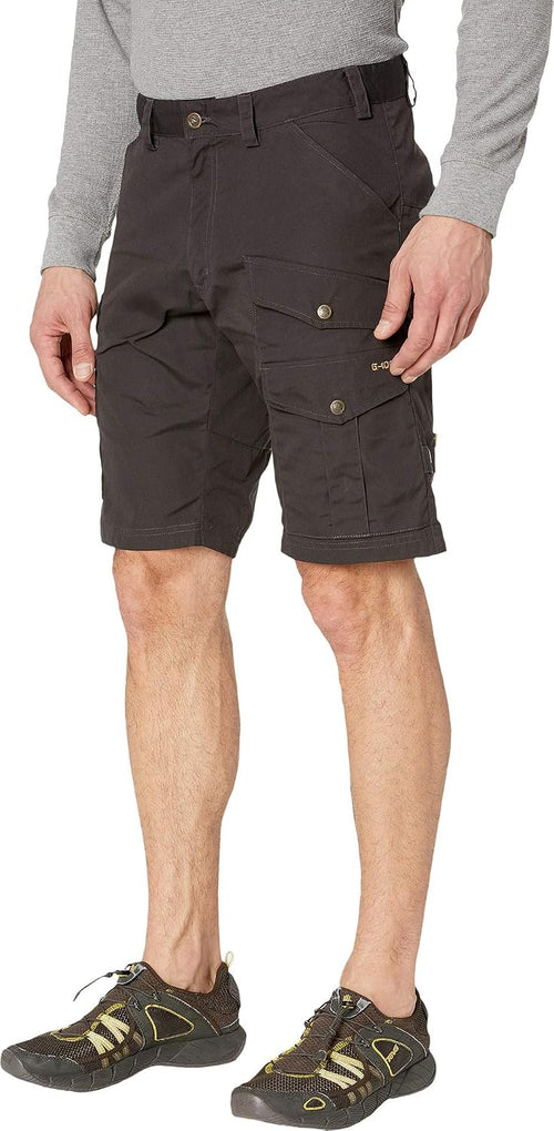Fjällräven Barents Pro Men's Trousers