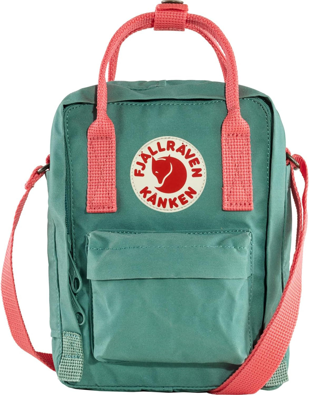 Fjällräven Unisex Erwachsene Rucksack Kanken Totepack