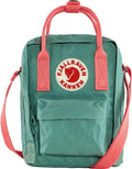 Fjällräven Unisex Erwachsene Rucksack Kanken Totepack