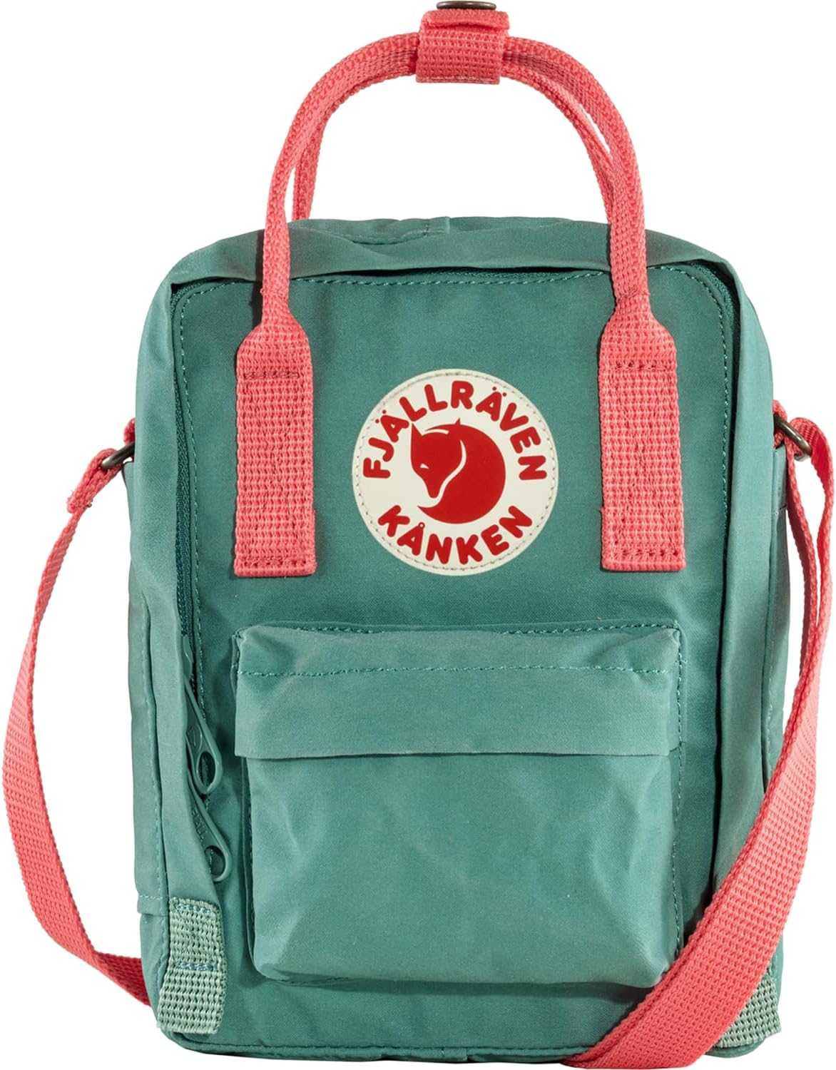 Fjällräven Unisex Erwachsene Rucksack Kanken Totepack