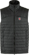 Fjällräven Herren Expedition X-Lätt Weste