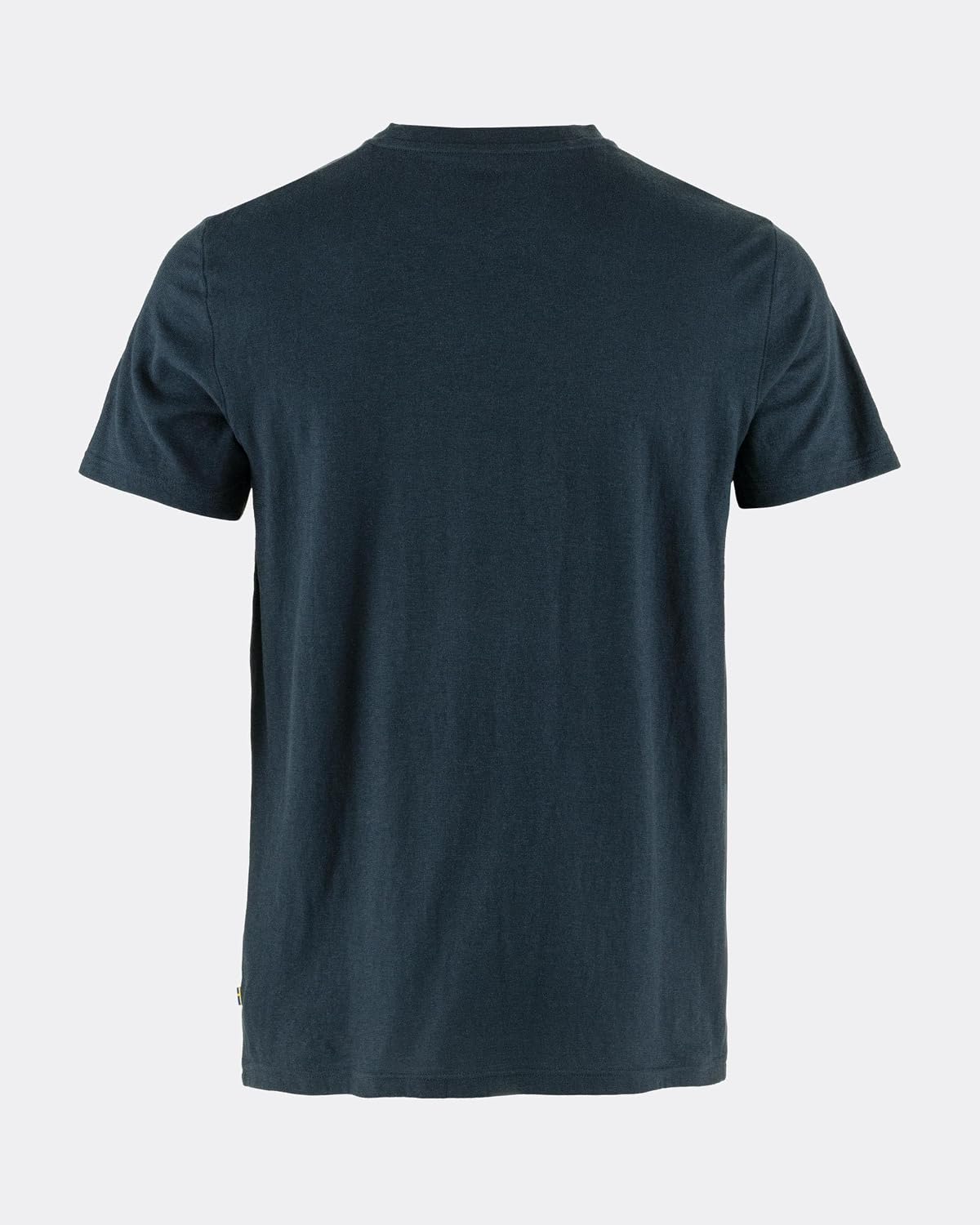 Fjällräven Herren Hemp Blend T-Shirt (1er Pack)