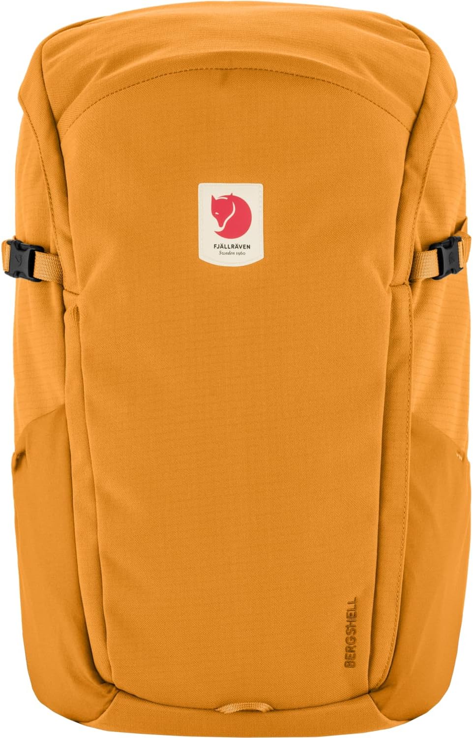 Fjällräven Unisex Ulvö 23 Sports backpack (1er Pack)