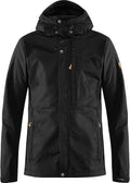 Men's Kaipak Jacket M Hooded jacket