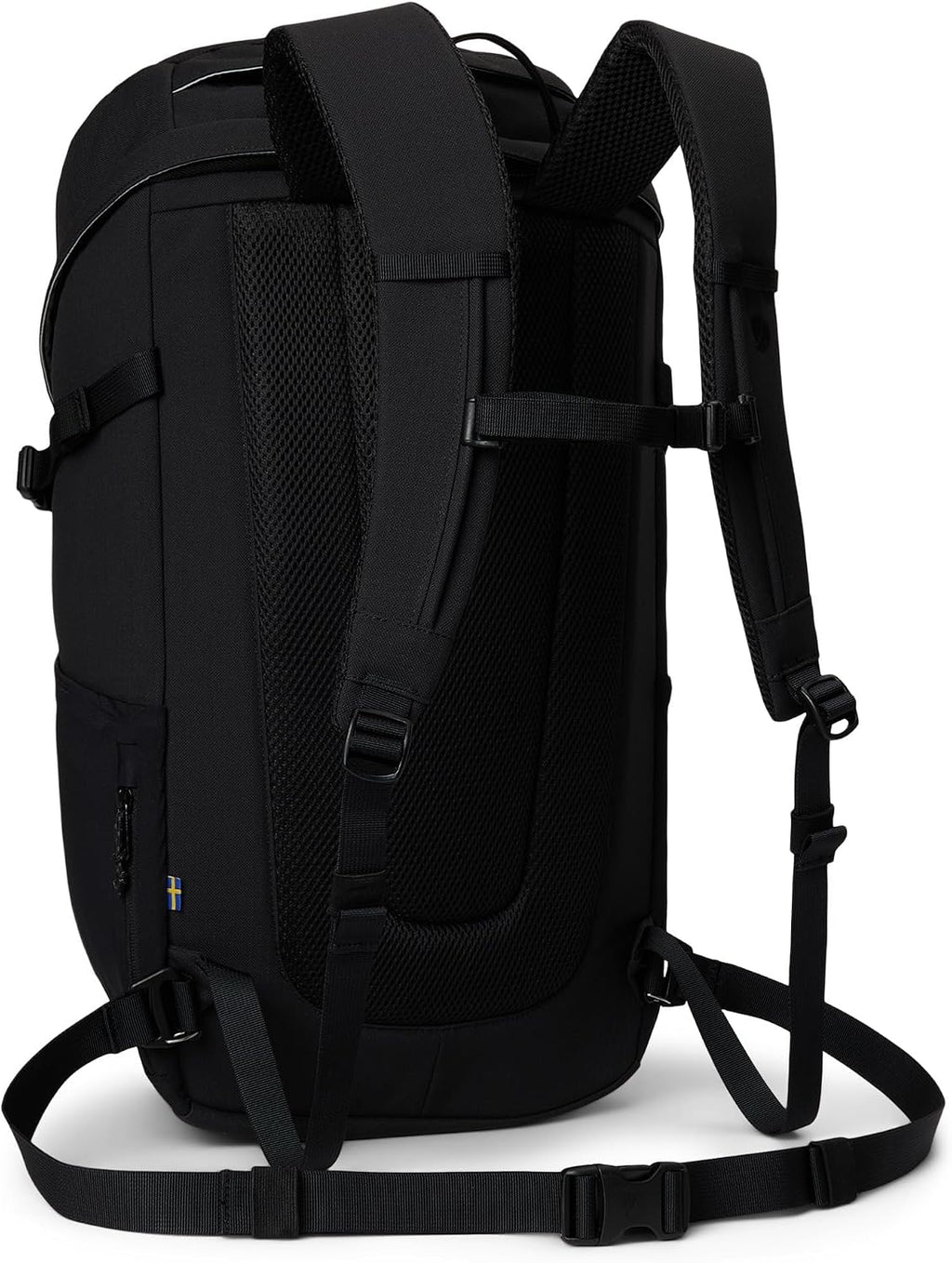 Fjällräven Unisex Ulvö 30 Rucksäcke (1er Pack)