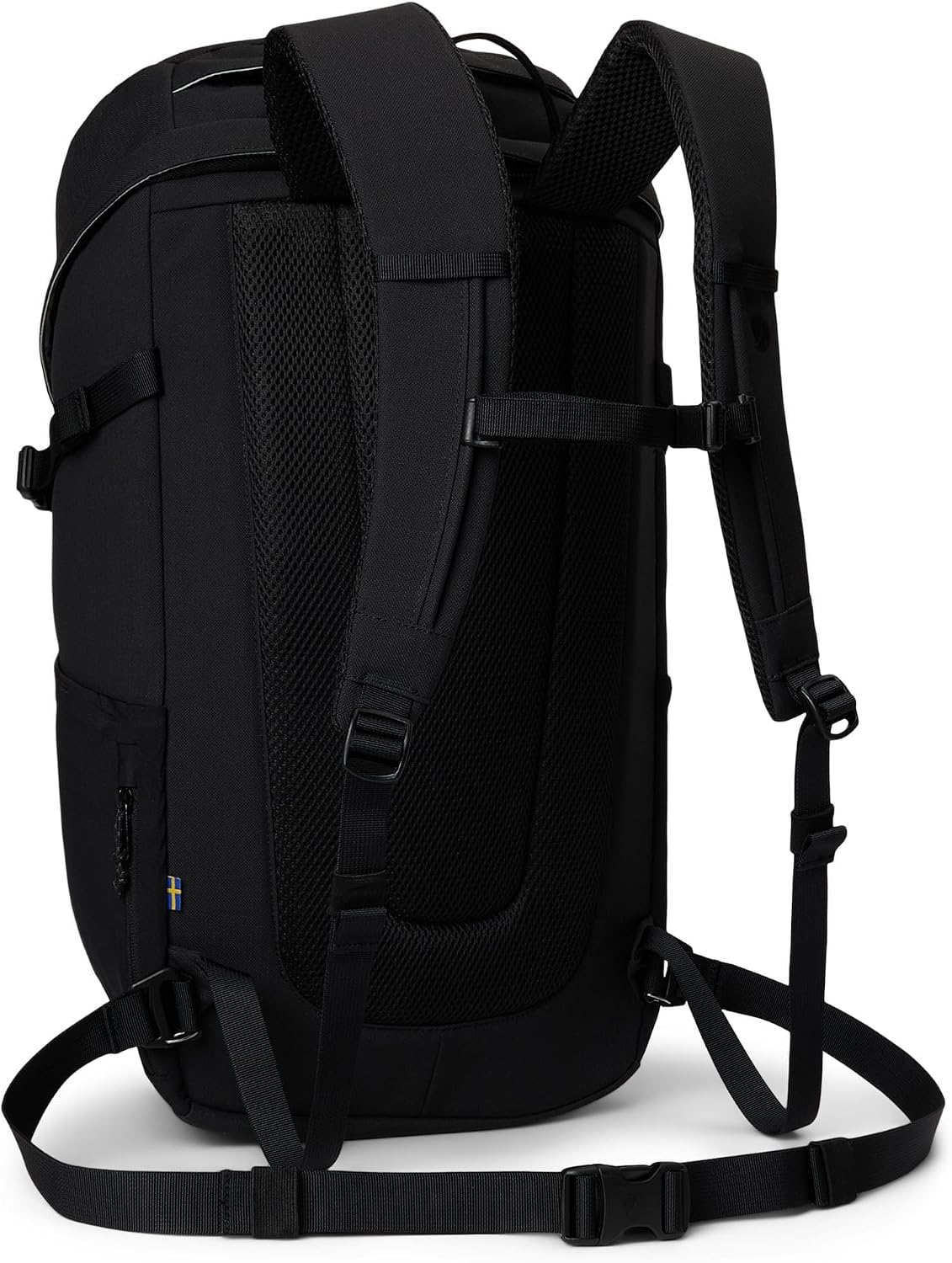 Fjällräven Unisex Ulvö 30 Rucksäcke (1er Pack)