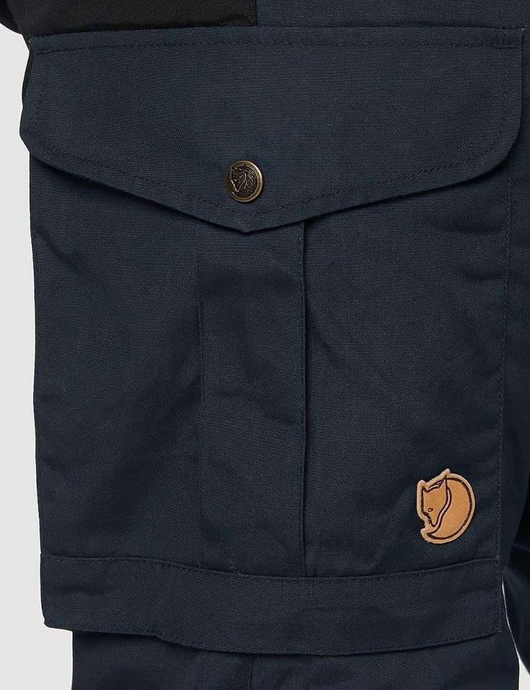Fjällräven Reporter Lite Vest