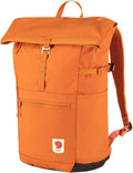 Fjällräven High Coast Foldsack 24, orange(sunsetorange (207)), Gr. -