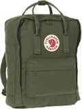 Fjällräven Unisex Laptoprucksack Kånken,13 Zoll