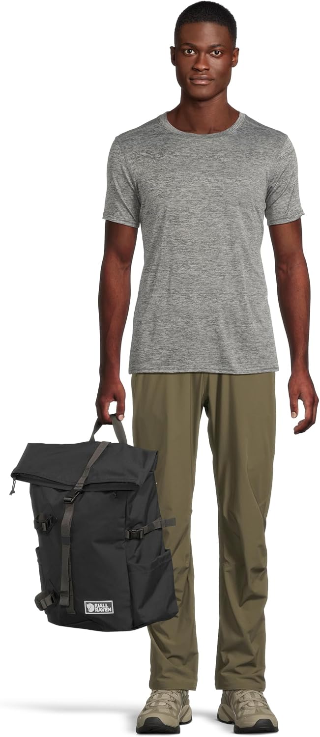Fjällräven Vardag Totepack