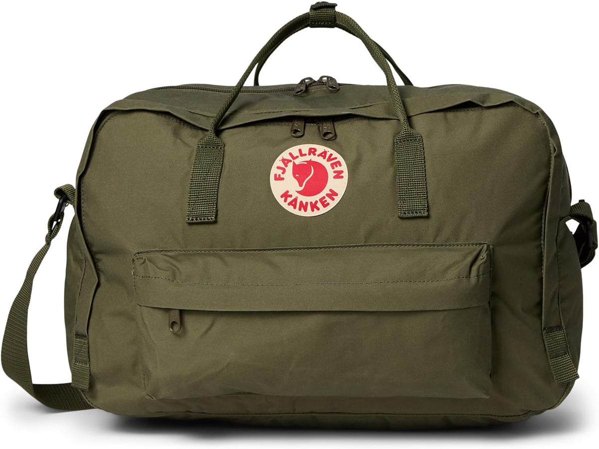 Fjällräven Unisex Notebooktasche Kanken