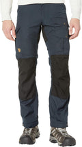 Fjällräven Reporter Lite Vest