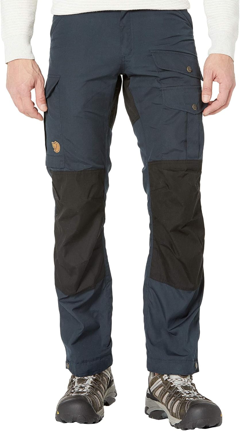 Fjällräven Reporter Lite Vest