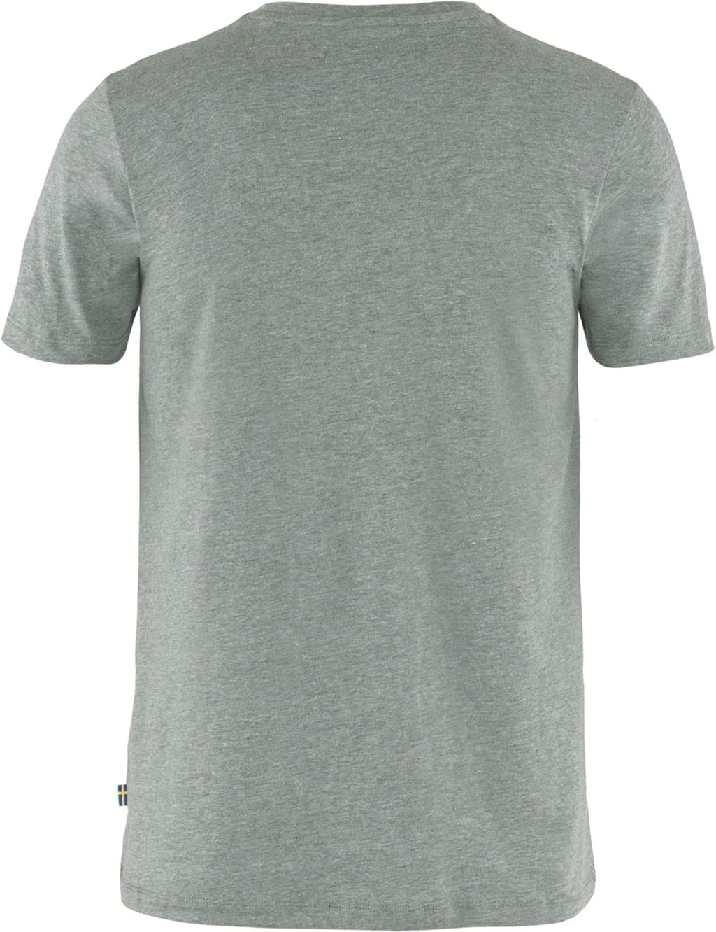 Fjällräven Logo T-Shirt