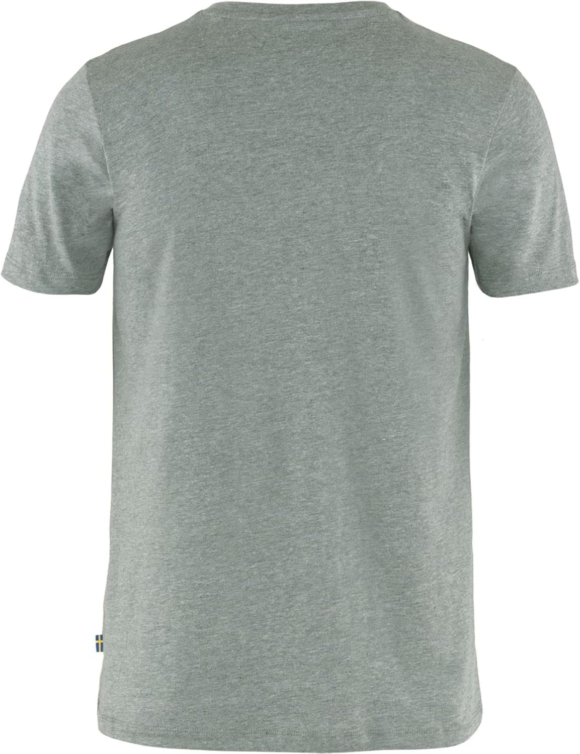 Fjällräven Logo T-Shirt
