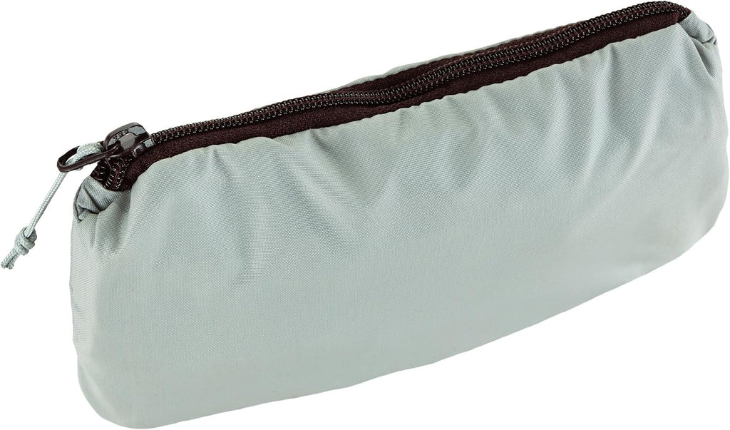 Fjällräven High Coast Hip Pack Luggage-Messenger Bag