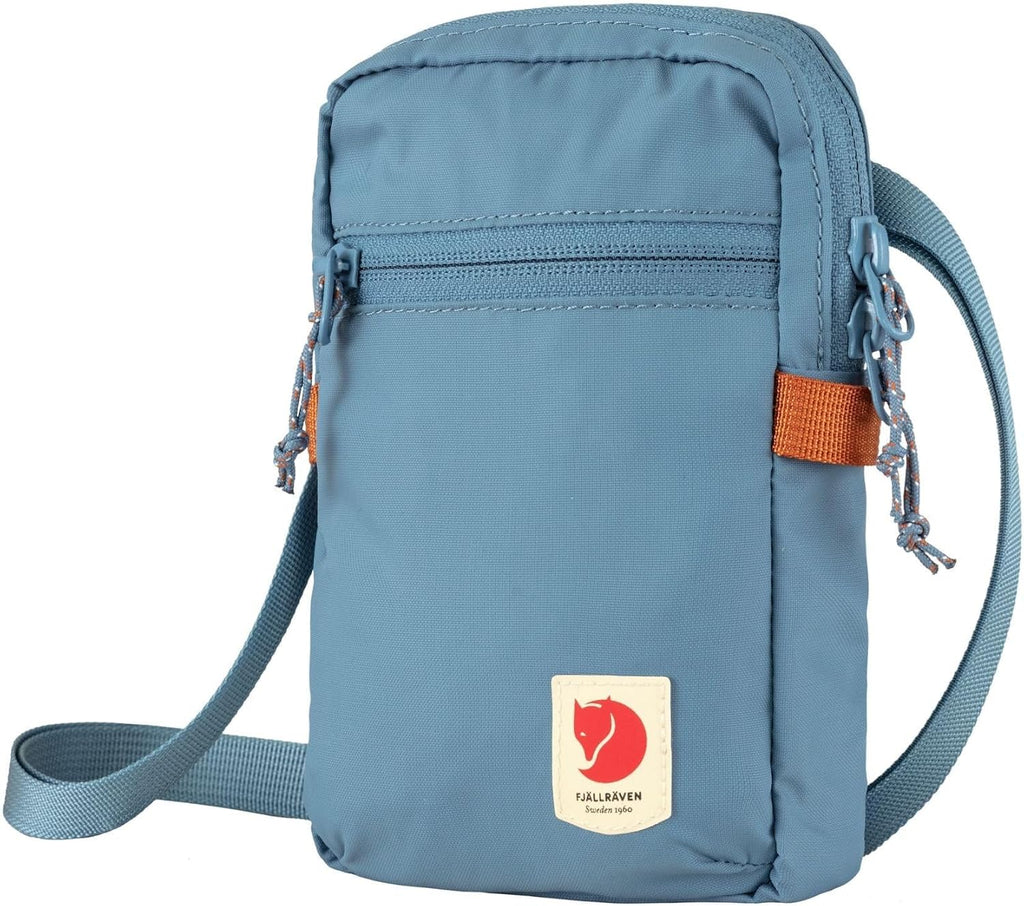 Fjällräven Unisex Erwachsene Rucksack High Coast Totepack