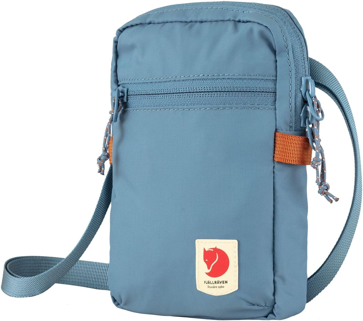 Fjällräven Unisex Erwachsene Rucksack High Coast Totepack