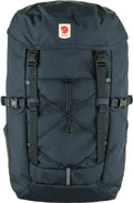 Fjällräven Skule Top 26 Rucksack Daypack Tagesrucksack