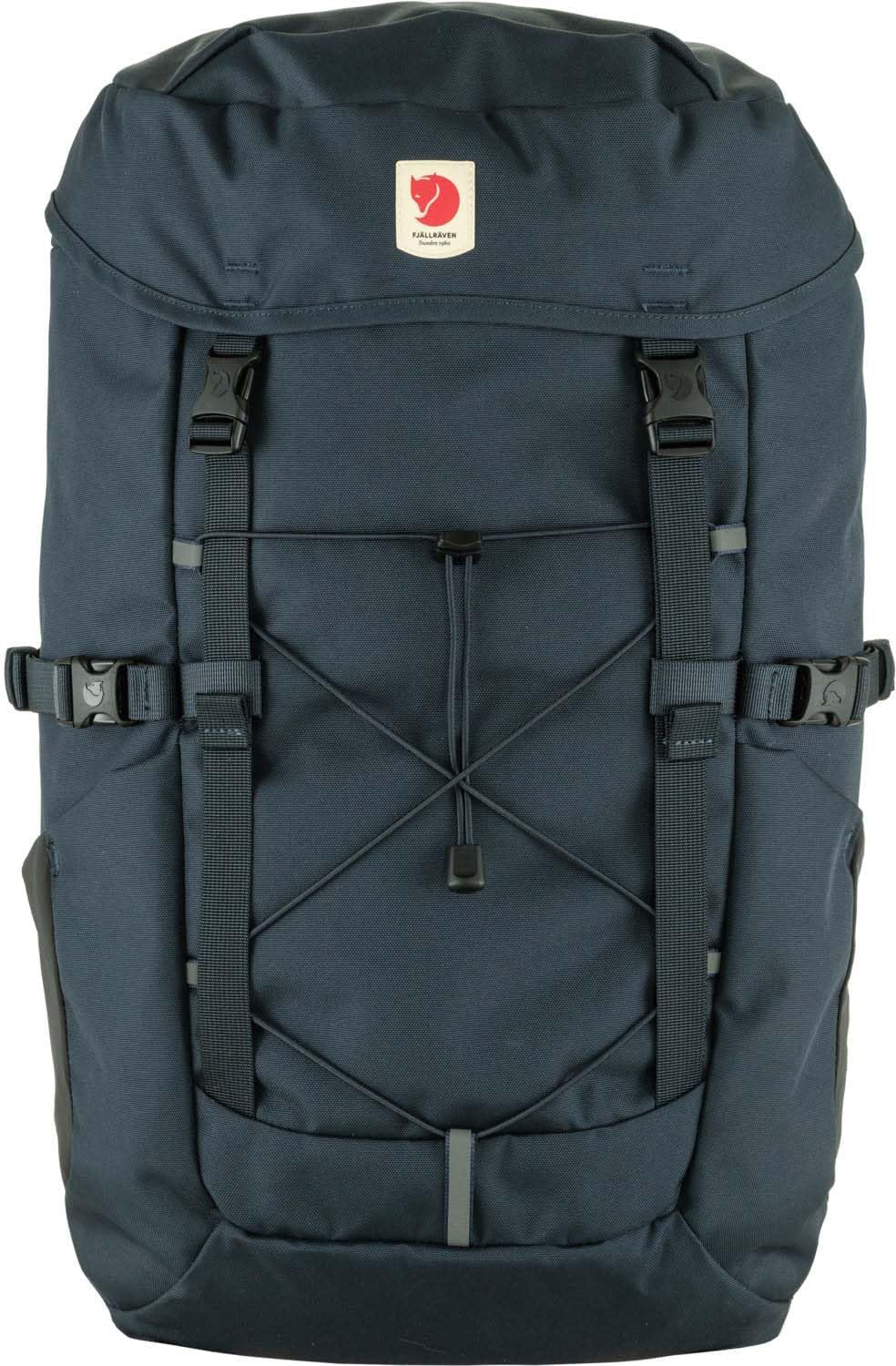 Fjällräven Skule Top 26 Rucksack Daypack Tagesrucksack