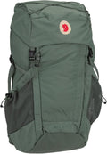 Fjallraven Unisex Backpack