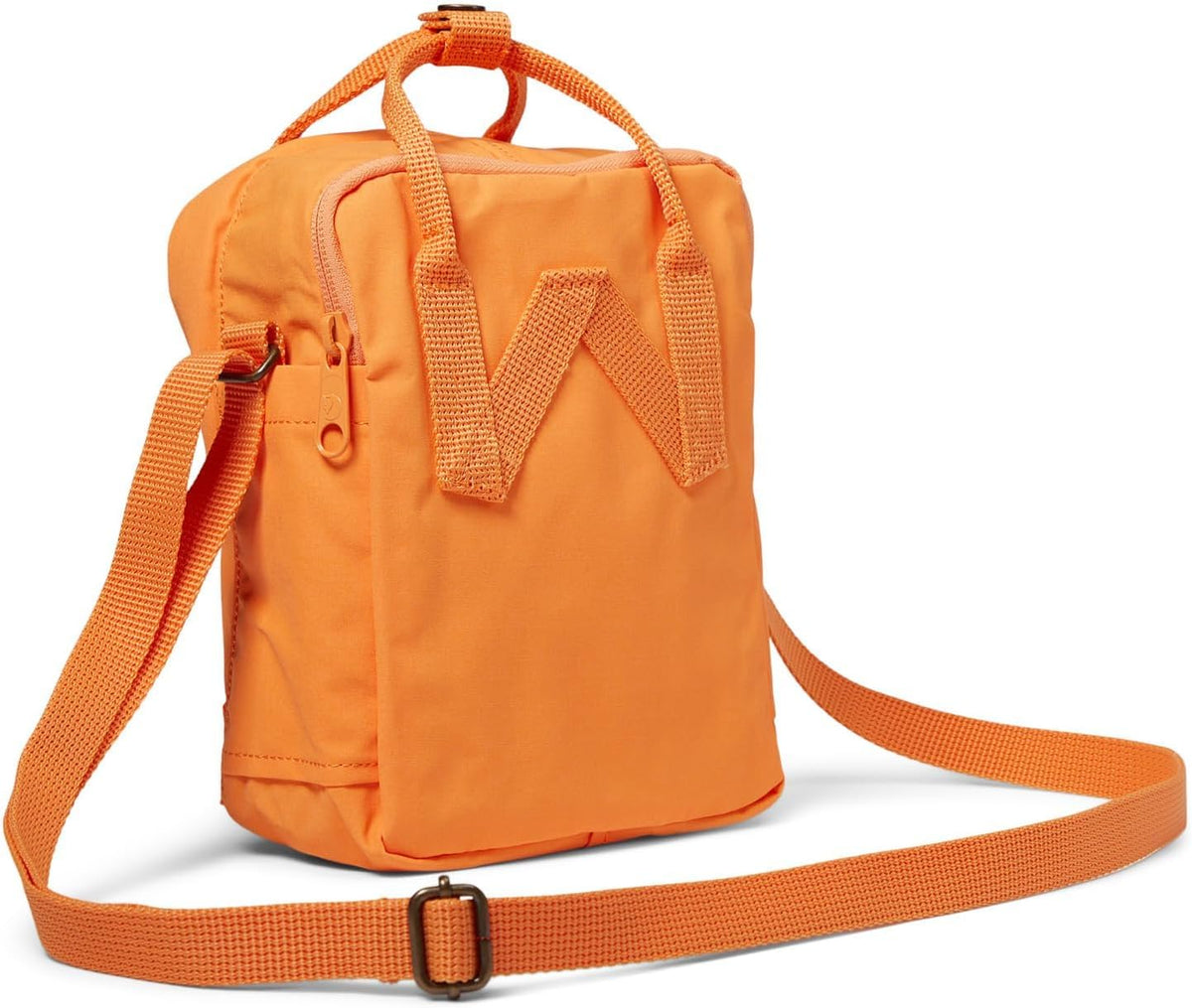Fjällräven Unisex Erwachsene Rucksack Kanken Totepack