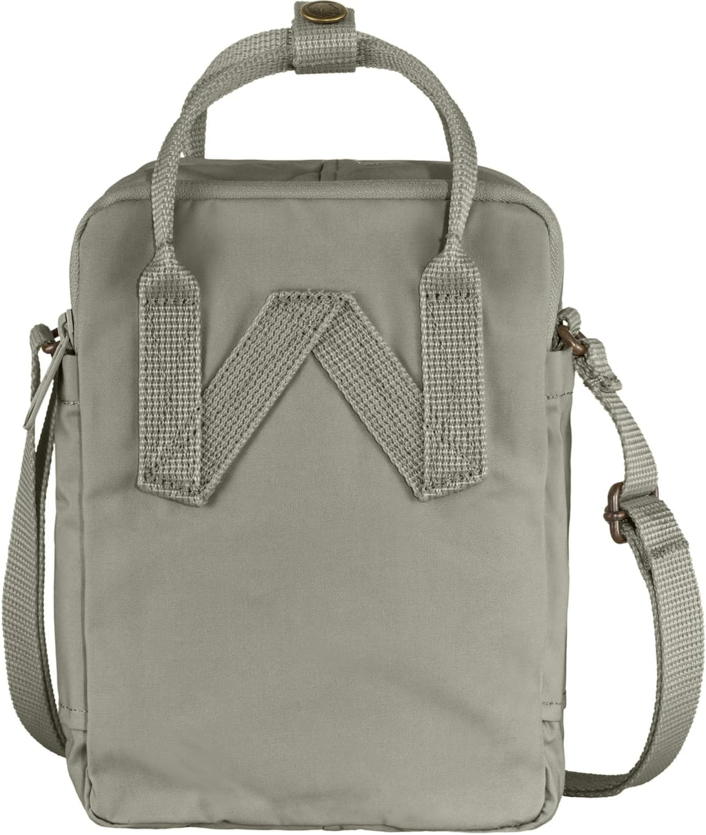Fjällräven Unisex Erwachsene Rucksack Kanken Totepack