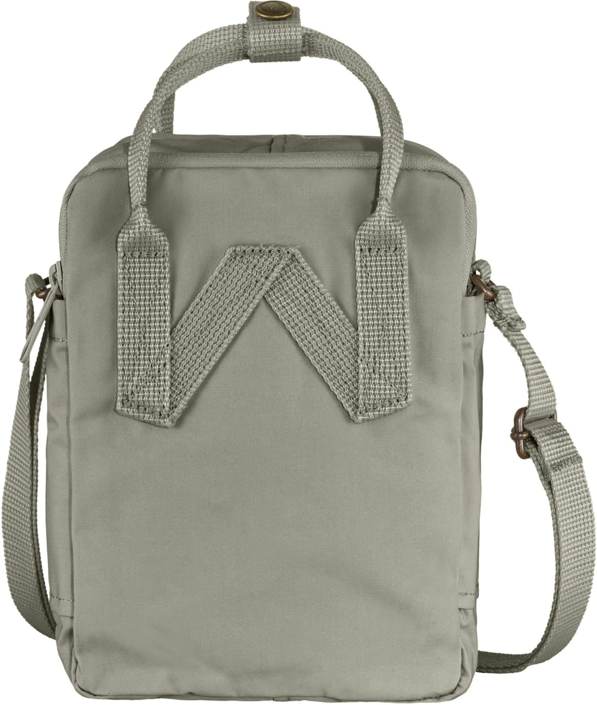 Fjällräven Unisex Erwachsene Rucksack Kanken Totepack