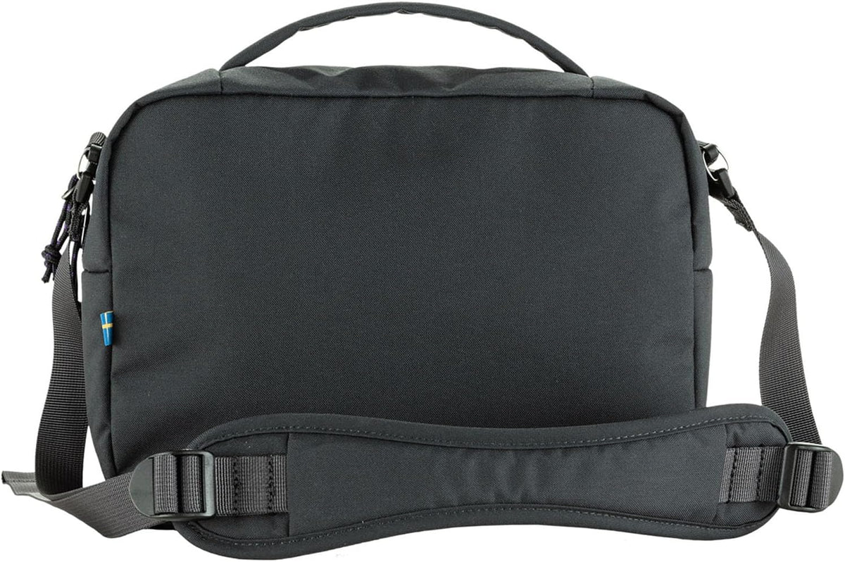 Fjällräven Unisex Vardag 6 Gym Bag (1er Pack)