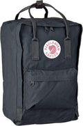 Fjällräven Unisex Laptoprucksack Kånken,13 Zoll