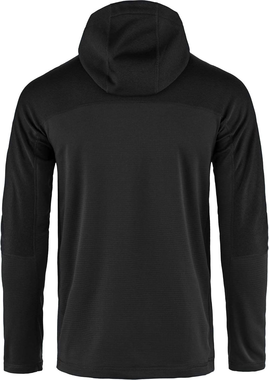 Fjällräven Herren Abisko Trail Fleece Jacke Fleecejacke Fleecepullover