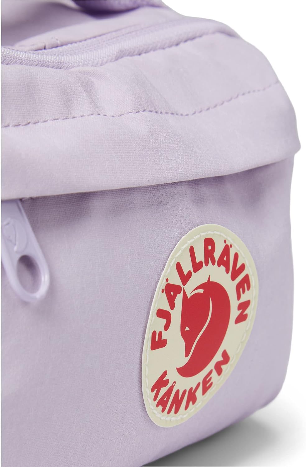 Fjällräven Unisex Kånken Hip Pack Sport-Rucksack