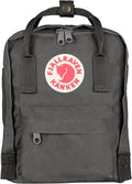 Fjällräven Unisex Kånken Mini Rucksack (1er Pack)