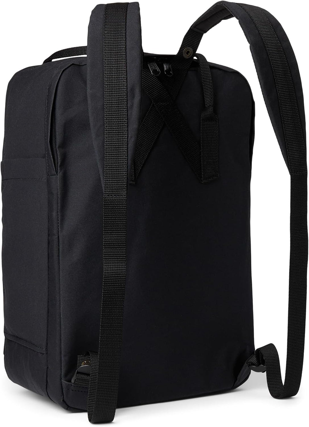 Fjällräven Unisex Laptoprucksack Kånken,13 Zoll