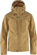 Fjällräven Skogsö Jacket