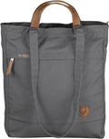 Fjällräven Unisex Totepack No. 1 Backpack (1er Pack)