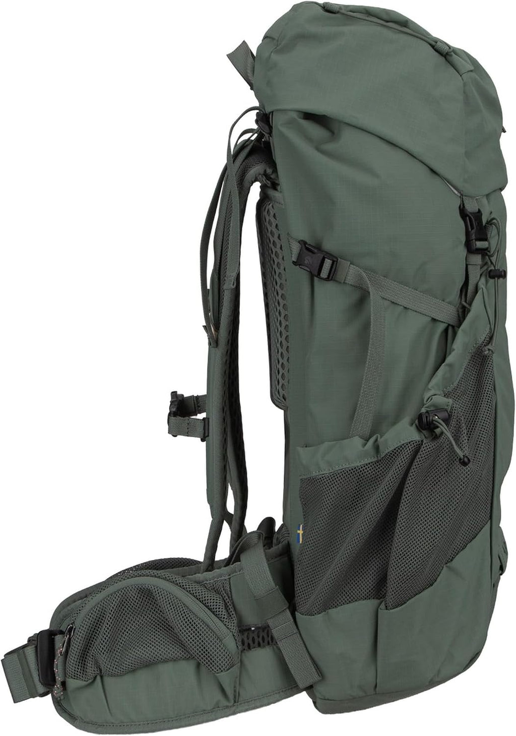 Fjallraven Unisex Backpack