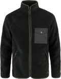 Fjällräven Herren Expedition X-Lätt Jacke Isolationsjacke Kunstfaserjacke