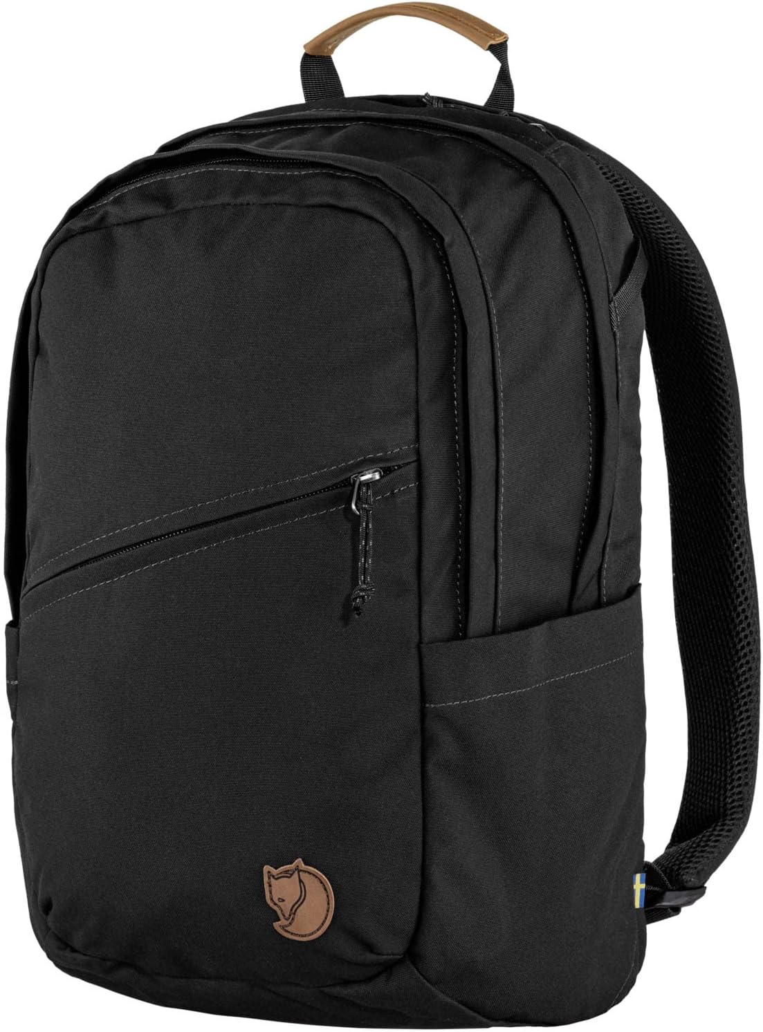 Fjällräven Unisex Erwachsene Rucksack Räven 20