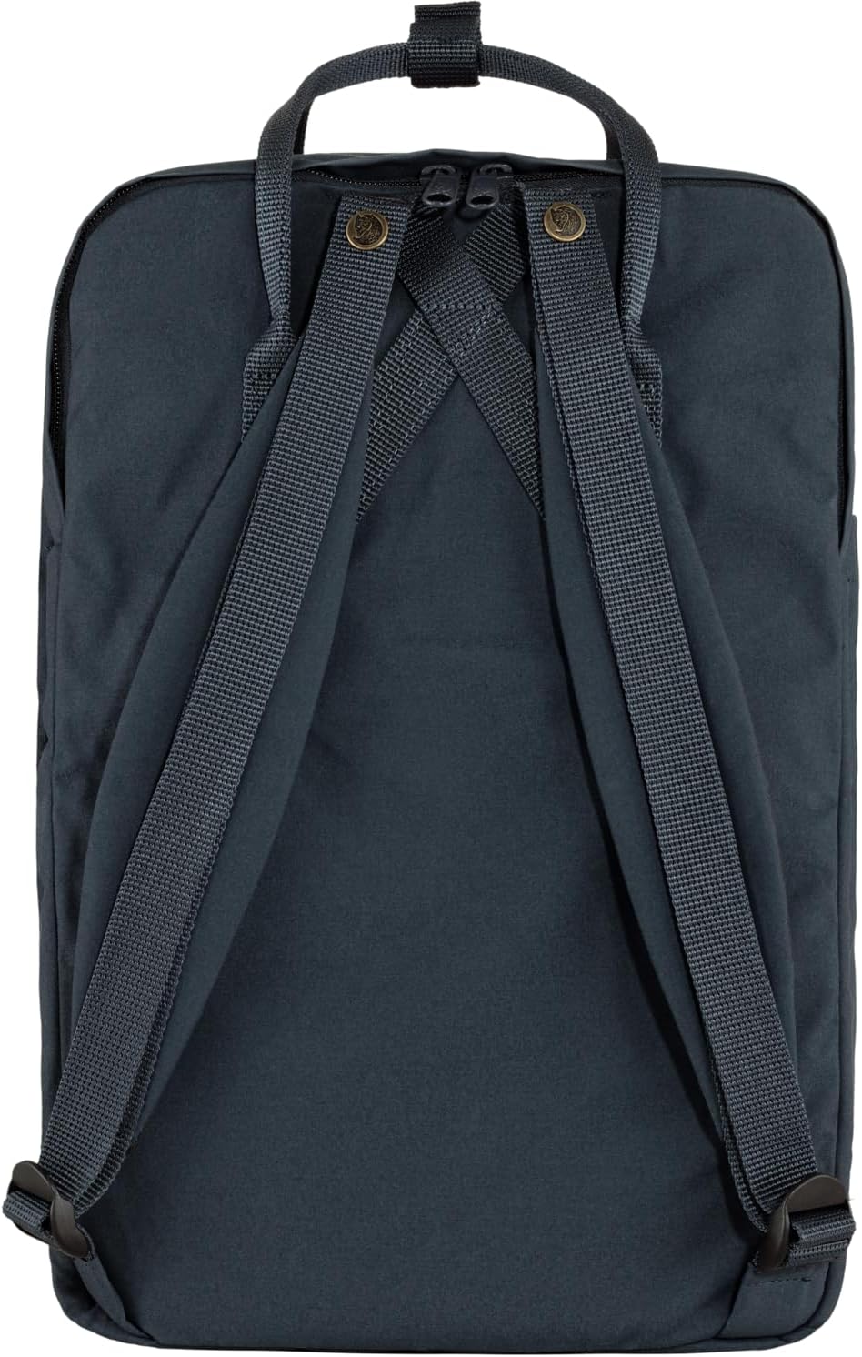 Fjällräven Unisex Laptoprucksack Kånken,13 Zoll