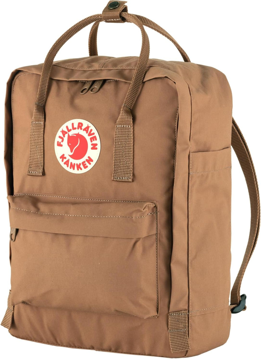 Fjällräven Unisex Kånken Backpack