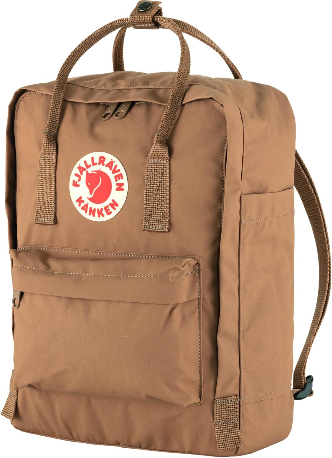 Fjällräven Unisex Kånken Backpack